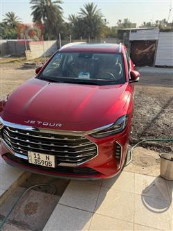 جیتۆر X70 پڵەس